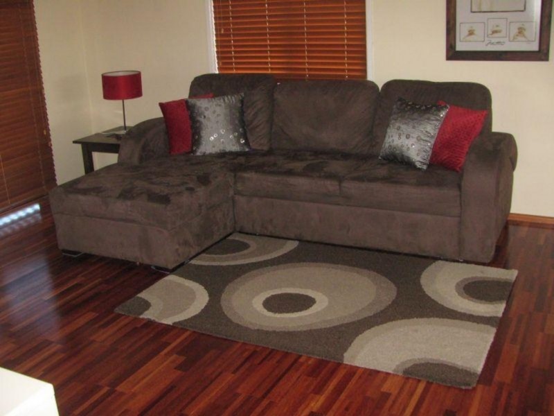 56 Hansen Dve, Lawnton QLD 4501