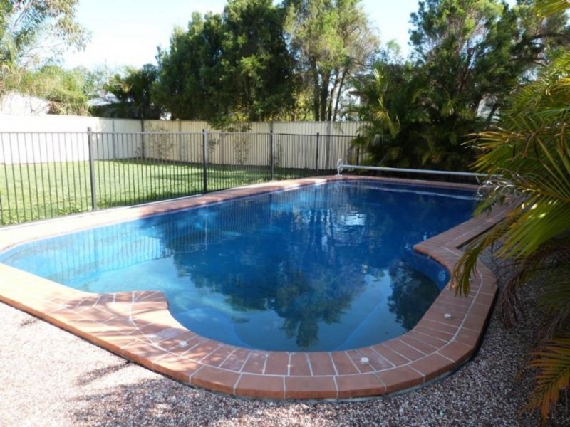 56 Hansen Dve, Lawnton QLD 4501