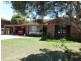 19 Banksia St, Strathpine QLD 4500