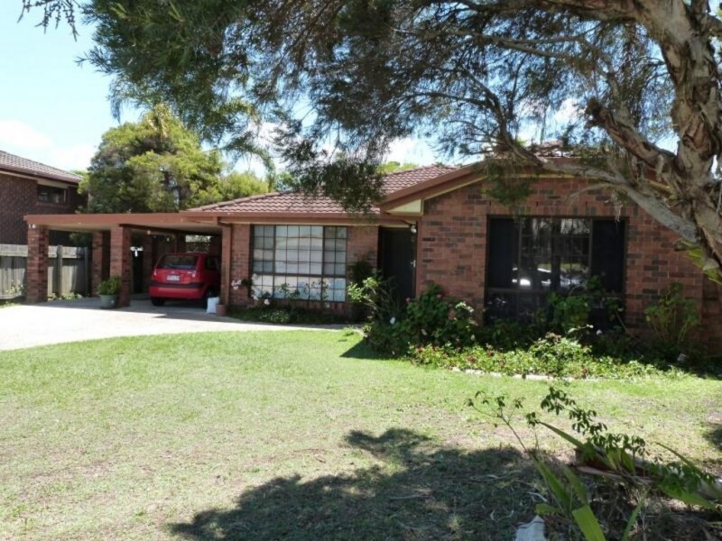 19 Banksia St, Strathpine QLD 4500