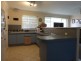 19 Banksia St, Strathpine QLD 4500