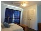 19 Banksia St, Strathpine QLD 4500