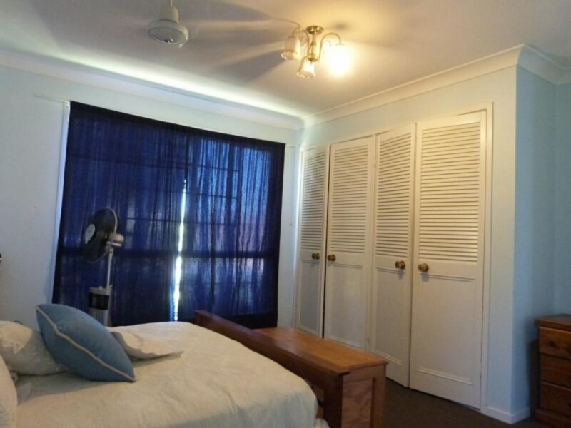19 Banksia St, Strathpine QLD 4500