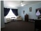 19 Banksia St, Strathpine QLD 4500