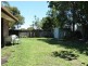19 Banksia St, Strathpine QLD 4500