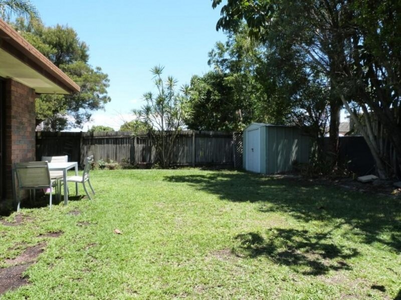 19 Banksia St, Strathpine QLD 4500