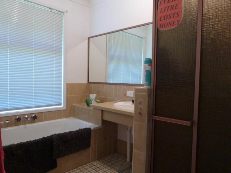 19 Banksia St, Strathpine QLD 4500