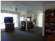 19 Banksia St, Strathpine QLD 4500