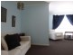 19 Banksia St, Strathpine QLD 4500