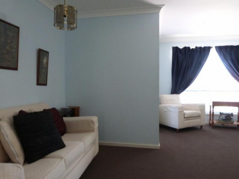 19 Banksia St, Strathpine QLD 4500