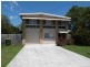 38 Irula Street, Bray Park QLD 4500