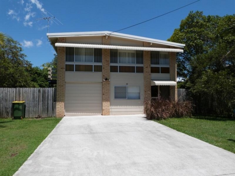 38 Irula Street, Bray Park QLD 4500