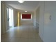 38 Irula Street, Bray Park QLD 4500