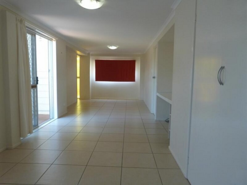 38 Irula Street, Bray Park QLD 4500