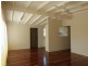 38 Irula Street, Bray Park QLD 4500