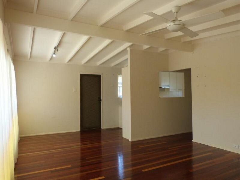 38 Irula Street, Bray Park QLD 4500