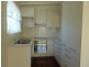 38 Irula Street, Bray Park QLD 4500