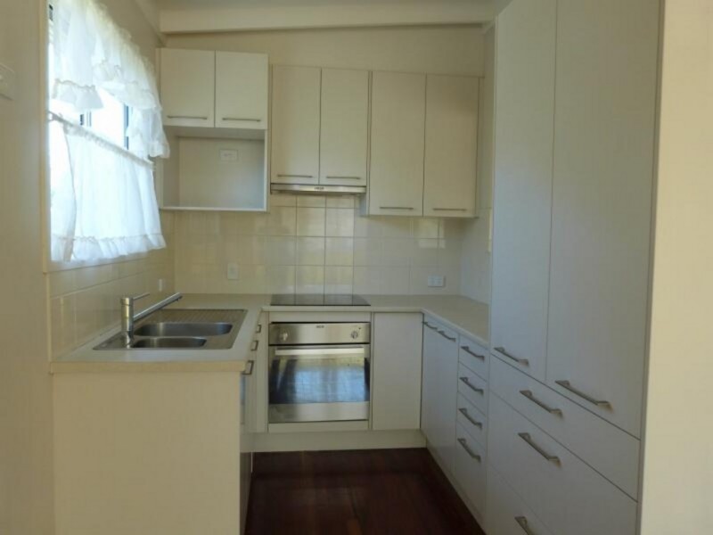 38 Irula Street, Bray Park QLD 4500
