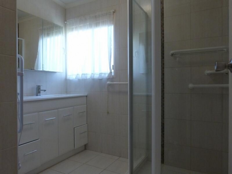 38 Irula Street, Bray Park QLD 4500