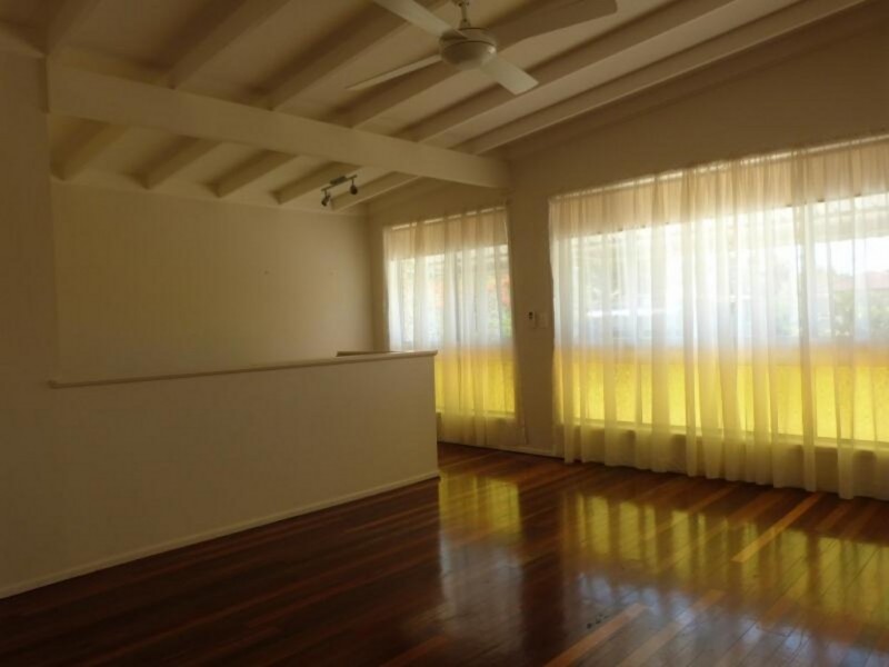 38 Irula Street, Bray Park QLD 4500