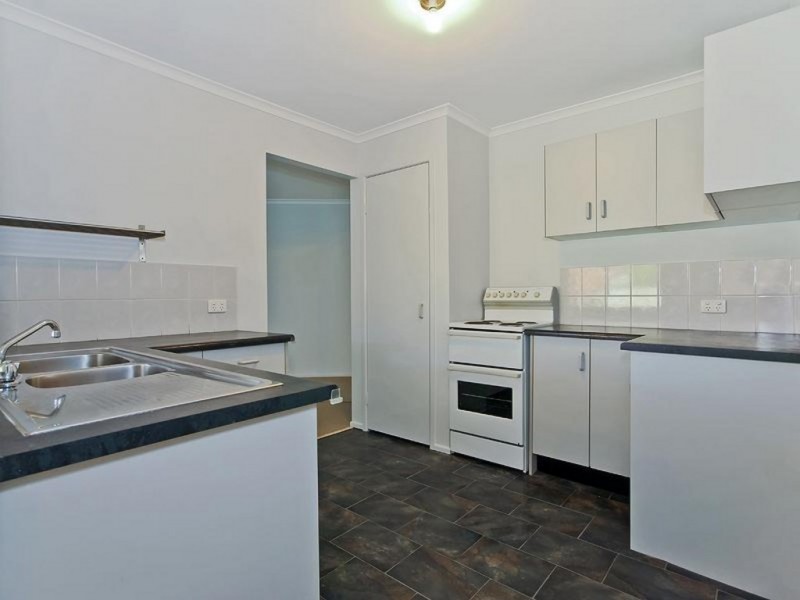 54 Balcara Ave, Carseldine QLD 4034