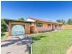 4A Dohles Rocks, Kallangur QLD 4503