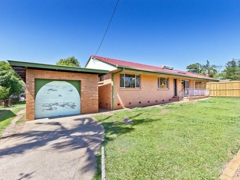 4A Dohles Rocks, Kallangur QLD 4503