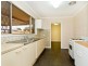 4A Dohles Rocks, Kallangur QLD 4503