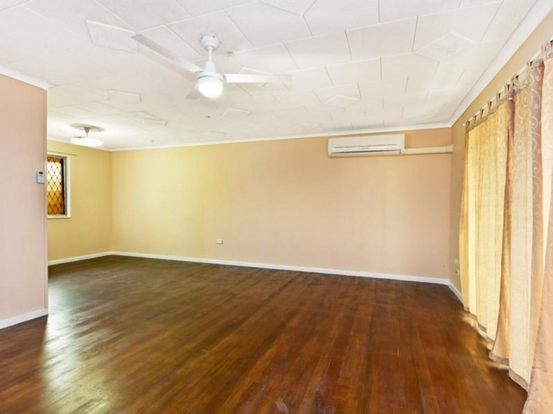 4A Dohles Rocks, Kallangur QLD 4503