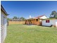 4A Dohles Rocks, Kallangur QLD 4503