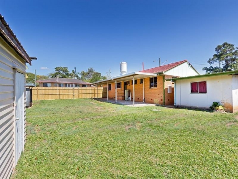4A Dohles Rocks, Kallangur QLD 4503