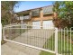 4 Ulster Court, Bray Park QLD 4500