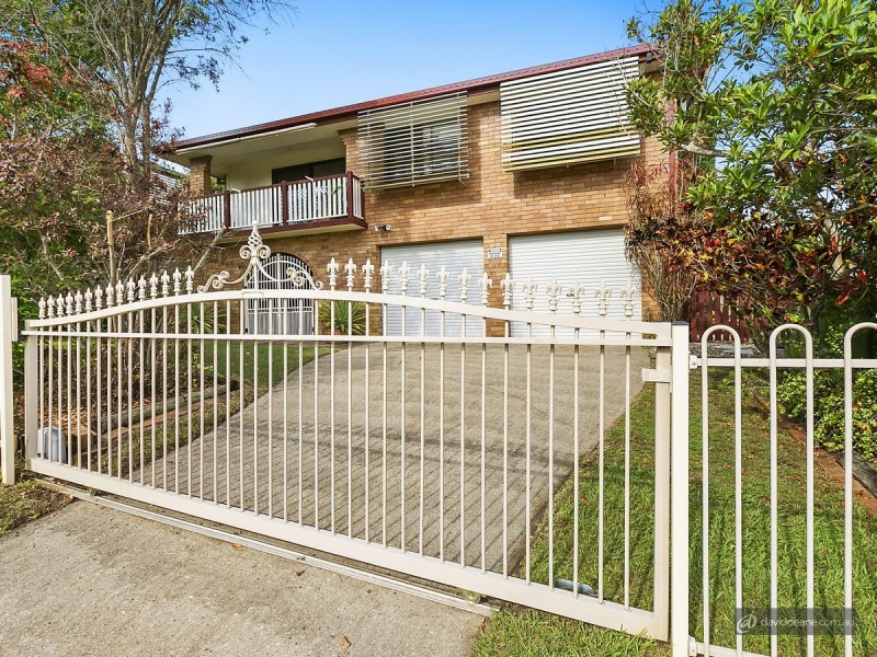 4 Ulster Court, Bray Park QLD 4500