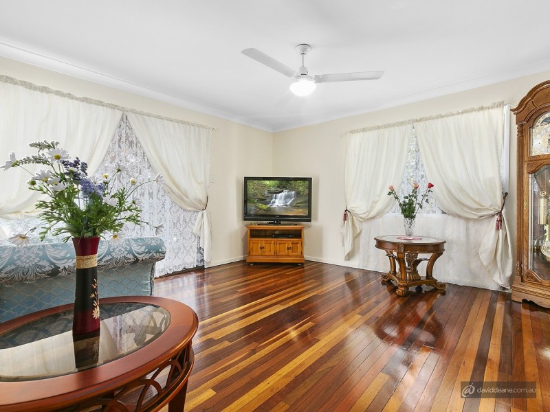 4 Ulster Court, Bray Park QLD 4500
