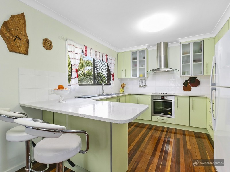 4 Ulster Court, Bray Park QLD 4500