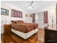 4 Ulster Court, Bray Park QLD 4500