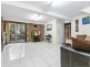 4 Ulster Court, Bray Park QLD 4500