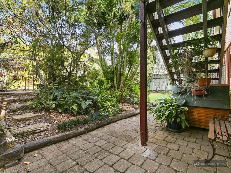 4 Ulster Court, Bray Park QLD 4500