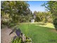 4 Ulster Court, Bray Park QLD 4500