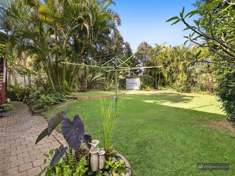4 Ulster Court, Bray Park QLD 4500