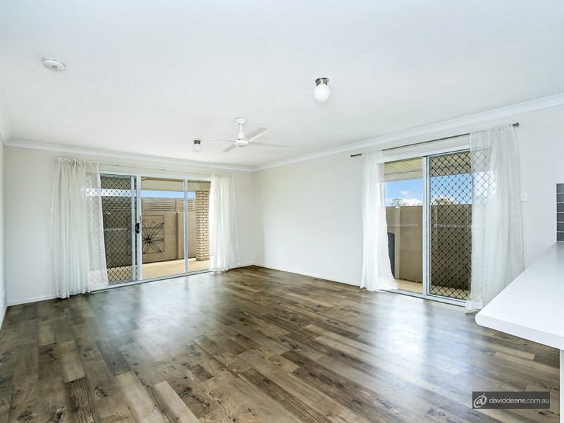 30 Duporth Crescent, Dakabin QLD 4503