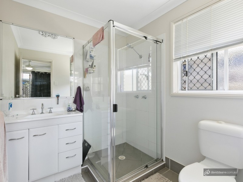 30 Duporth Crescent, Dakabin QLD 4503