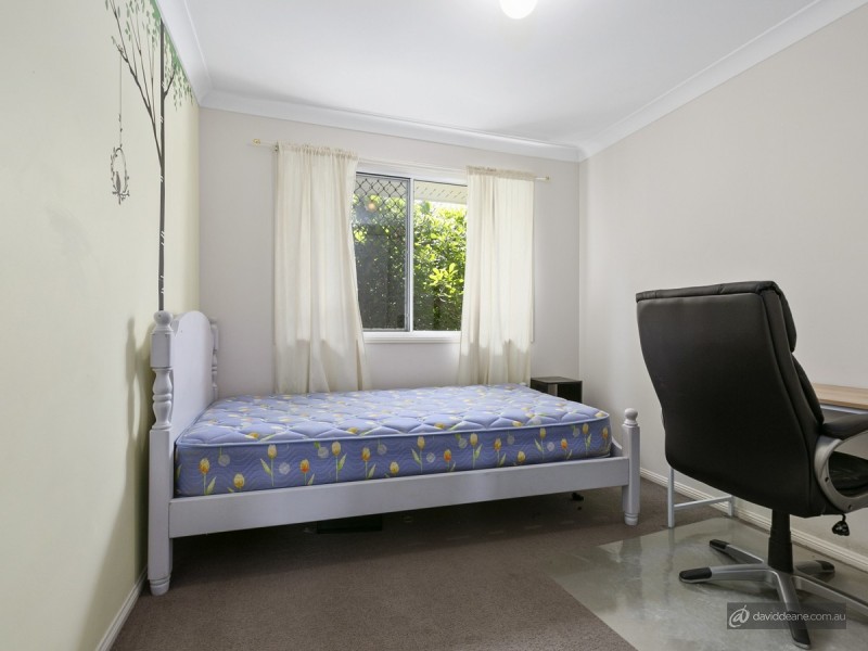 30 Duporth Crescent, Dakabin QLD 4503