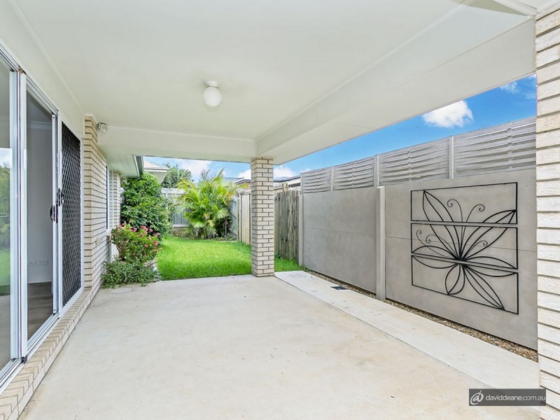 30 Duporth Crescent, Dakabin QLD 4503