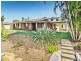 2 Kinross Street, Strathpine QLD 4500