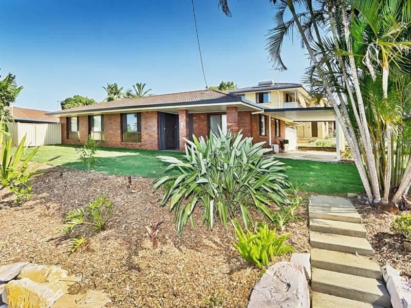 2 Kinross Street, Strathpine QLD 4500