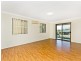 2 Kinross Street, Strathpine QLD 4500
