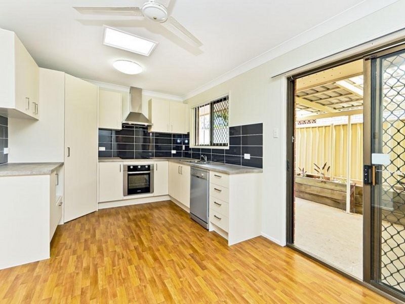2 Kinross Street, Strathpine QLD 4500