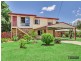 12 Aaron Street, Bray Park QLD 4500