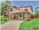12 Aaron Street, Bray Park QLD 4500